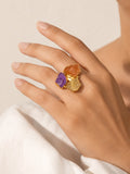 Trinity Ring