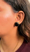 Eclipse Freeform Studs