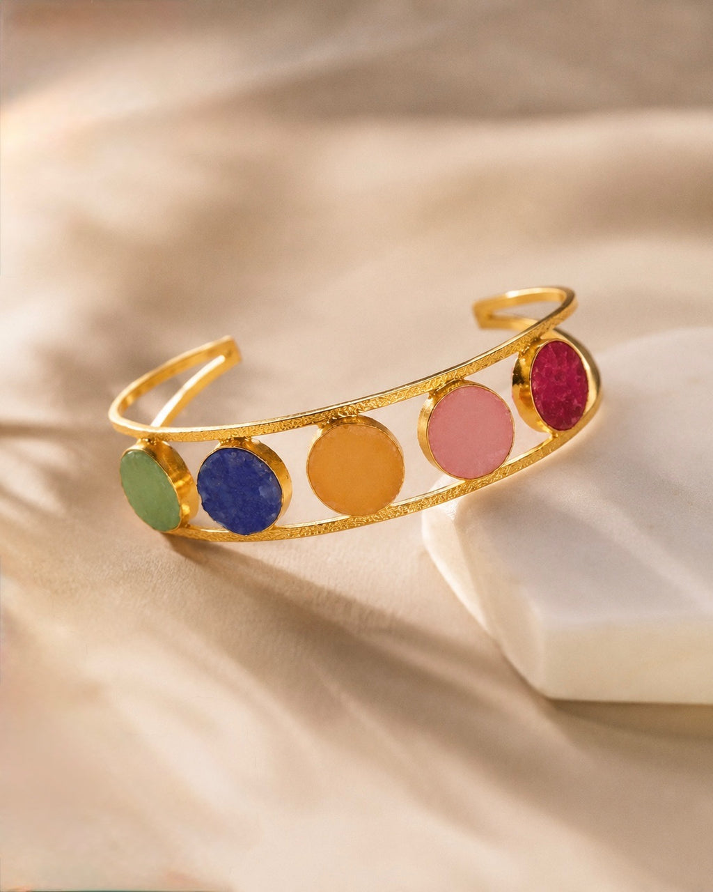 Aura Cuff