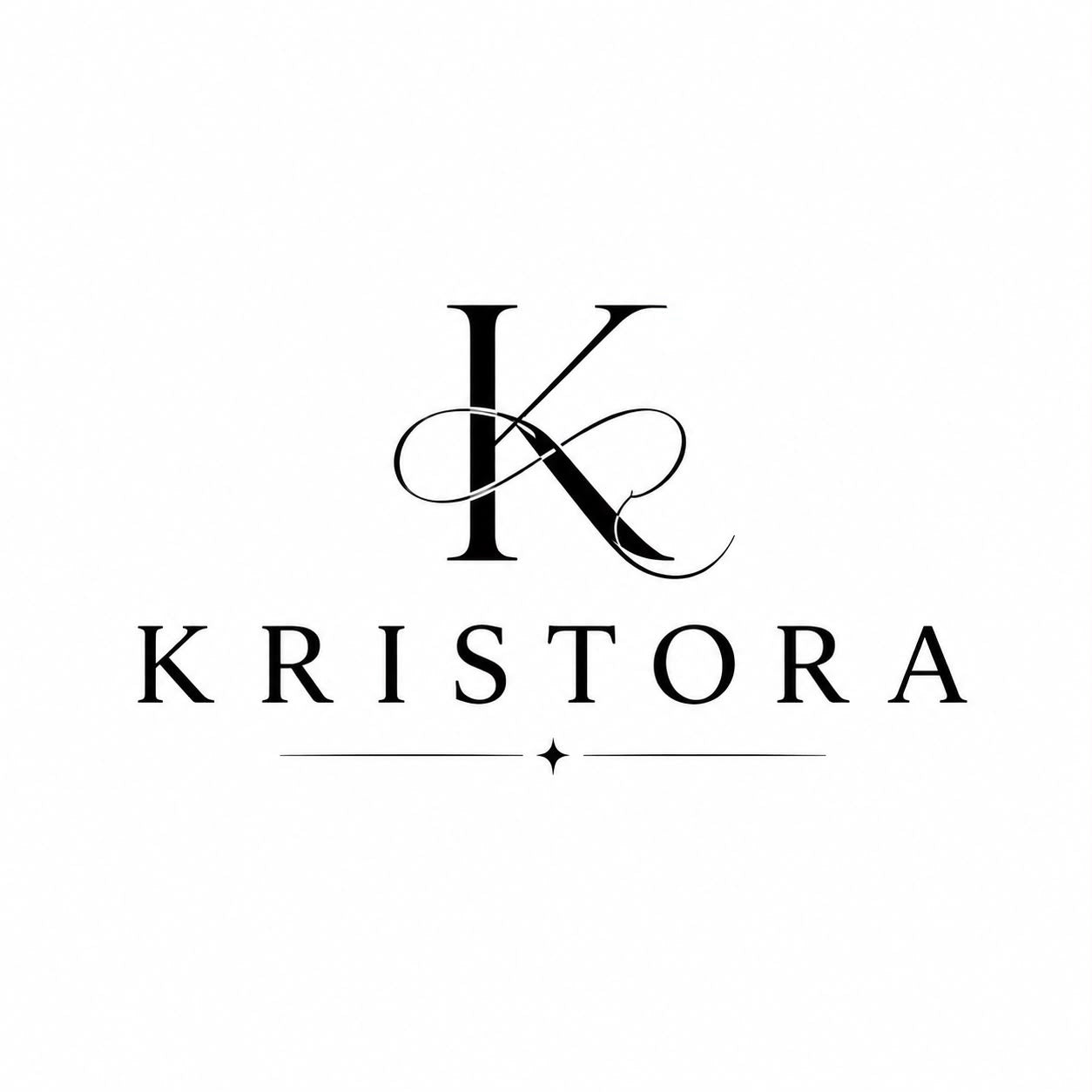 Kristora